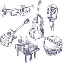 專業(yè)信息技術(shù)咨詢服務(wù)——鄭州市中原區(qū)征誠企業(yè)管理咨詢策劃工作室