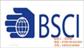 樂通企業(yè)咨詢管理 專業(yè)沃爾瑪驗廠咨詢與信息技術(shù)服務(wù)的優(yōu)質(zhì)選擇