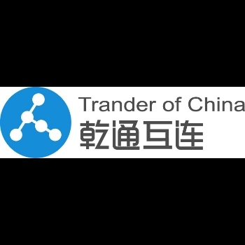 金夢雪 信息技術咨詢服務的領航者