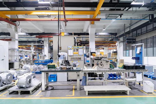 福建精益生產(chǎn)管理咨詢公司概覽及典型輔導步驟