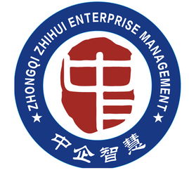 構(gòu)建企業(yè)智慧 管理咨詢培訓機構(gòu)資源全覽與八方資源網(wǎng)應用