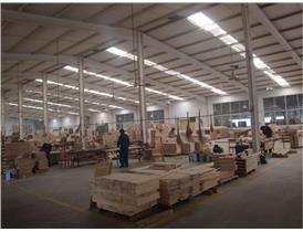 工廠評估價格解析 成都眾合鑫企業(yè)管理咨詢的專業(yè)服務