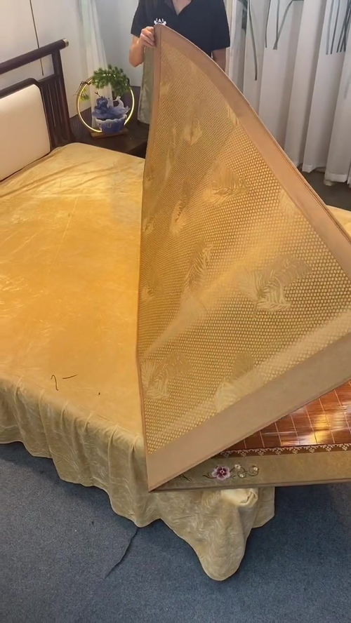 竹席之鄉 工廠直營 高端品質竹席與電熱毯/墊，全國一件直發，簡約大氣，質量為先